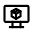 device-monitor-package