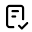 list-tasks