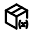 product-variant