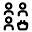 user-group-customer