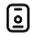 user-id